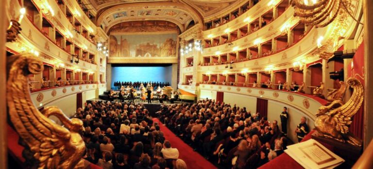 Teatro-Pergolesi_Panoramica