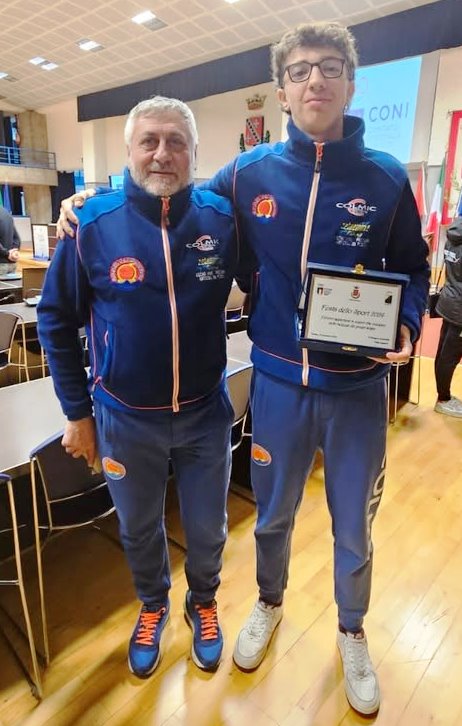 apsd-san-benedetto-davide-eugeni-premio