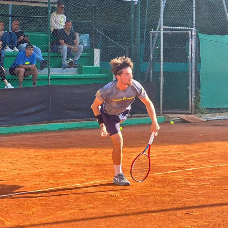 circolo-tennis-montanari-belice1