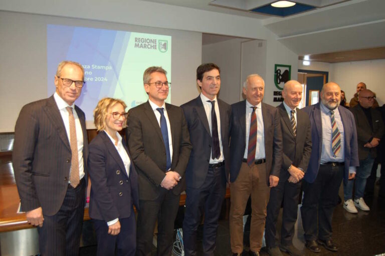 conferenza-fine-anno-3