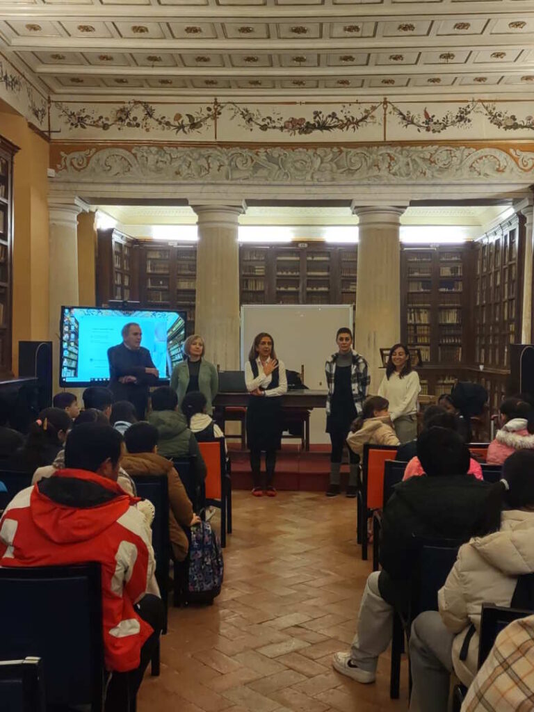 corso-1