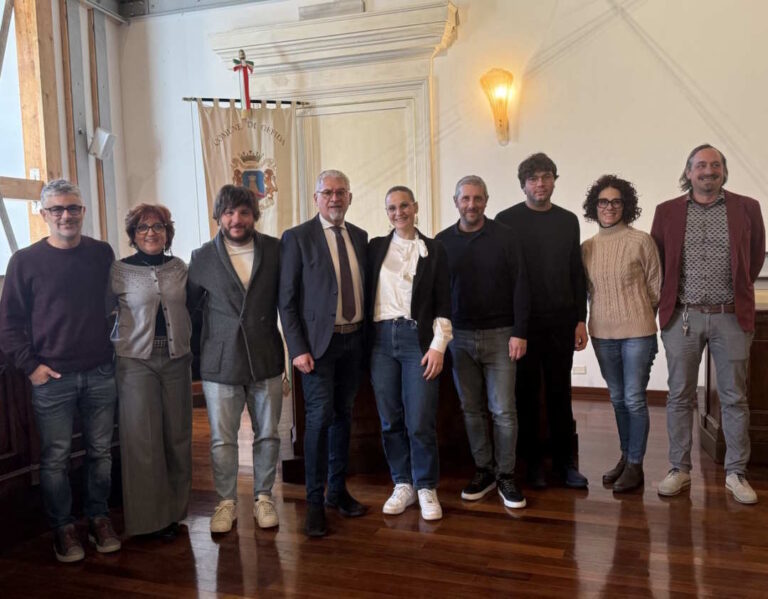 da-sinistra-Amabili-Bosano-Butteri-Massa-Cataldi-Barbizzi-Perozzi-Fioravanti-e-DAngelo