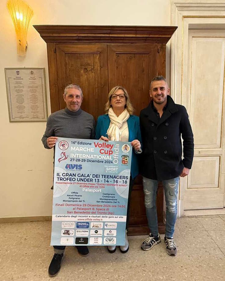 da-sinistra-Roberto-Barbizzi-Paola-Benigni-e-Massimiliano-Ortenzi