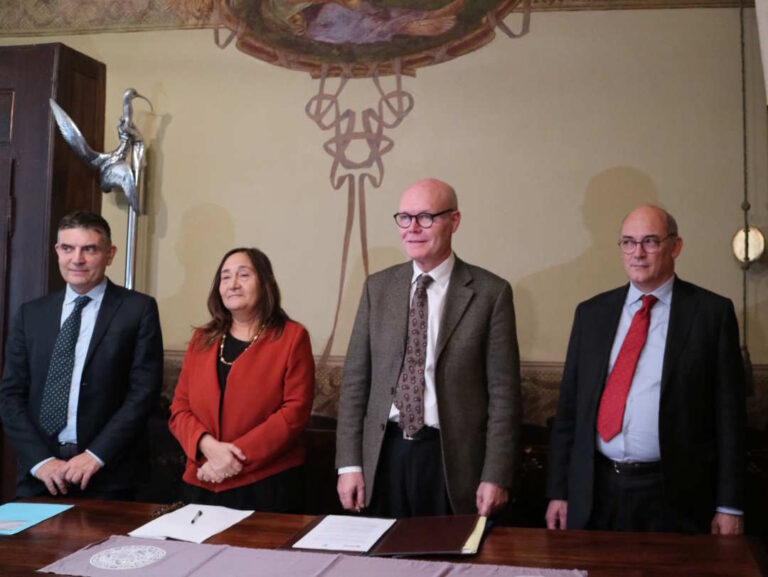 da-sx-MArco-Mancini_Emanuela-Zambataro_John-McCourt_Guido-Canavesi