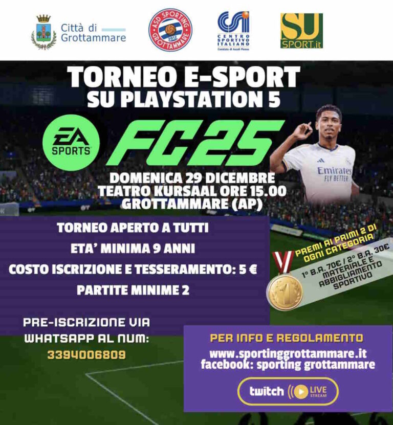 e-sport-71423066_1154602840000400_7967674803227486496_n