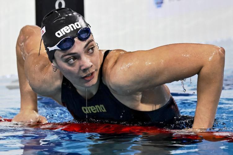 elena-capretta-budapest