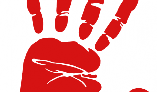 femminicidio-mano-rossa-600x350-1