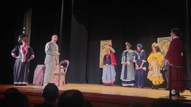 foto-teatro