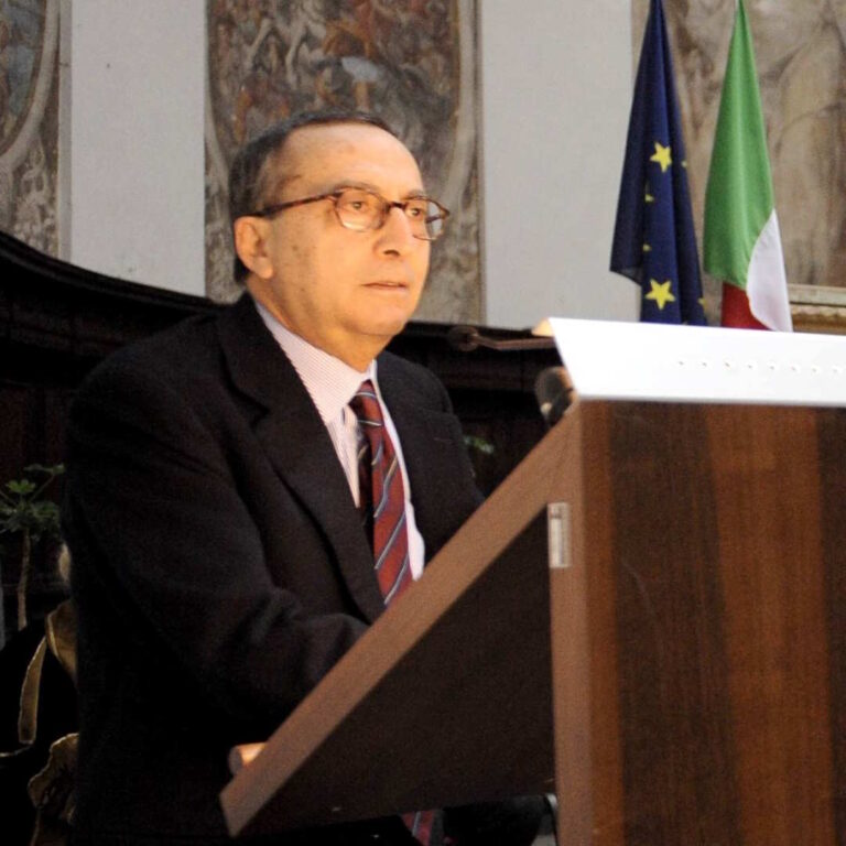 giovanni-sabbatucci_inaugurazione-Unimc-2011