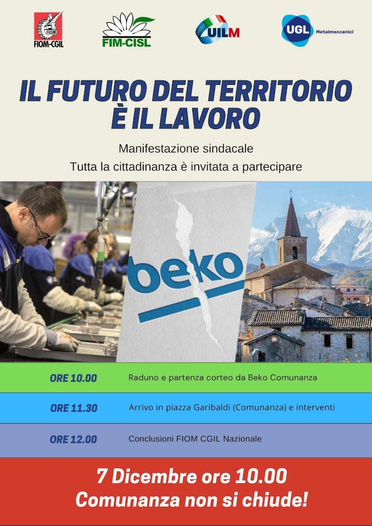 il-futuro-del-territorio-e-il-lavoro