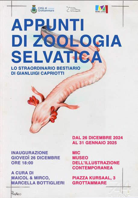 image001-2-1