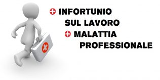 infortuni-e-malattie-professionali.jpg