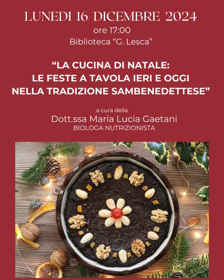 l-circolo-in-biblioteca