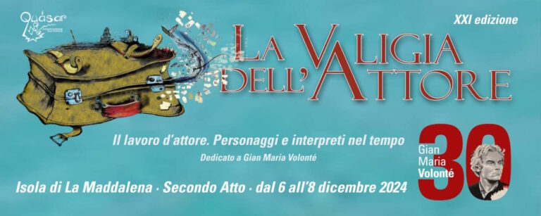 la-valigia-dellattore-30