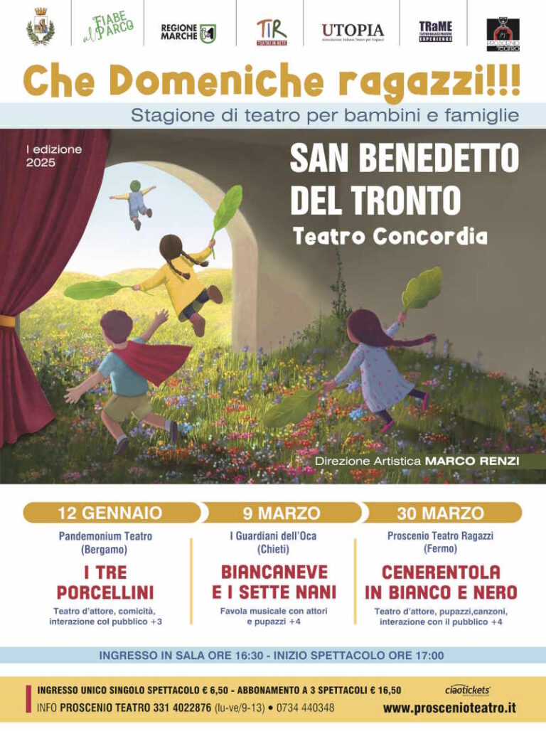 locandina-che-domeniche-ragazzi-2024