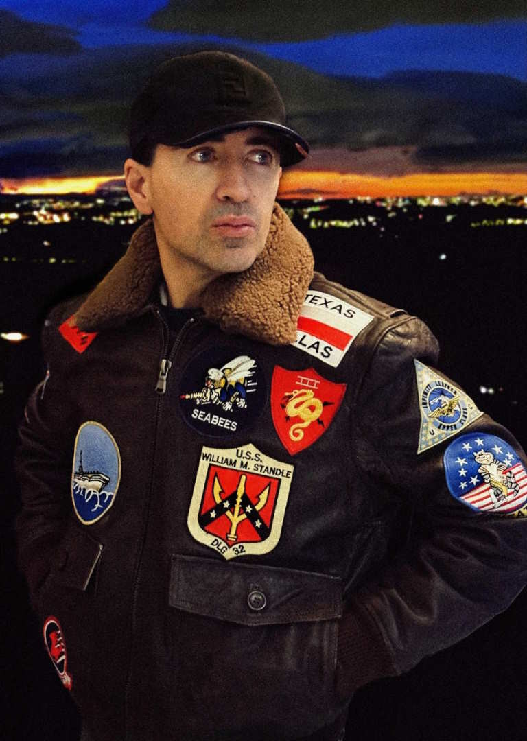 mario-vespasiani