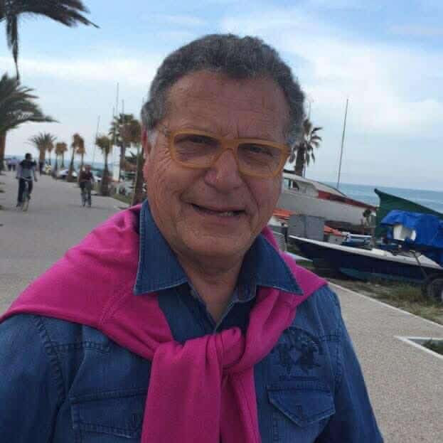mignini