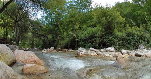 mitigazione-rischio-idrogeologico