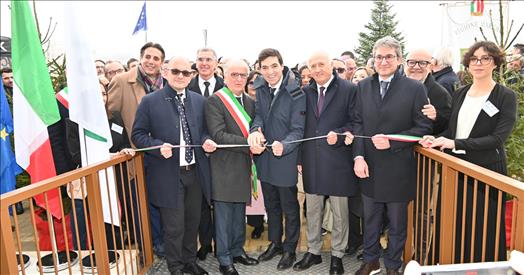 ospedale-Amandola