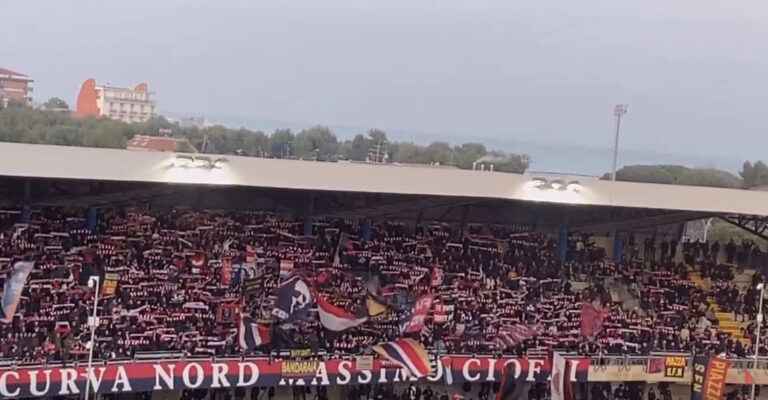 sciarpata-in-Curva-Nord-IMG_4273-