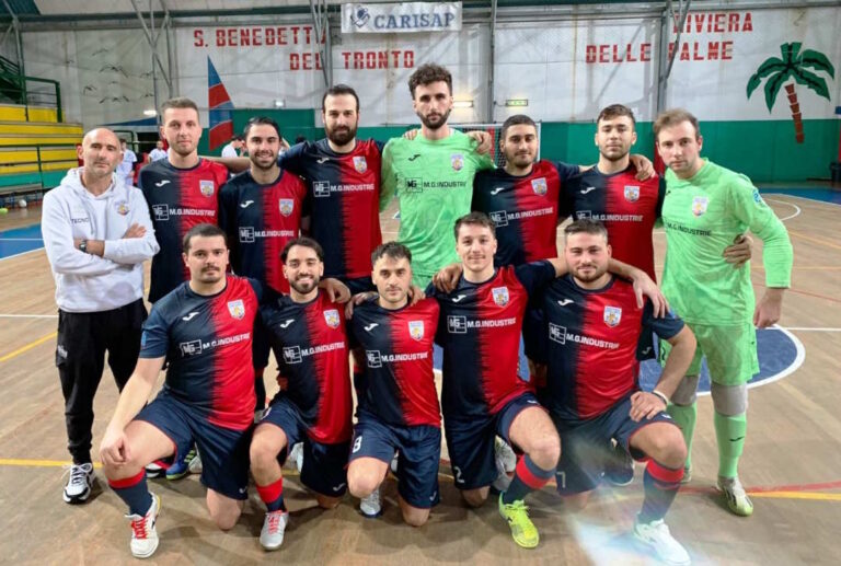 tecno-riviera-delle-palme-2024-25-squadra