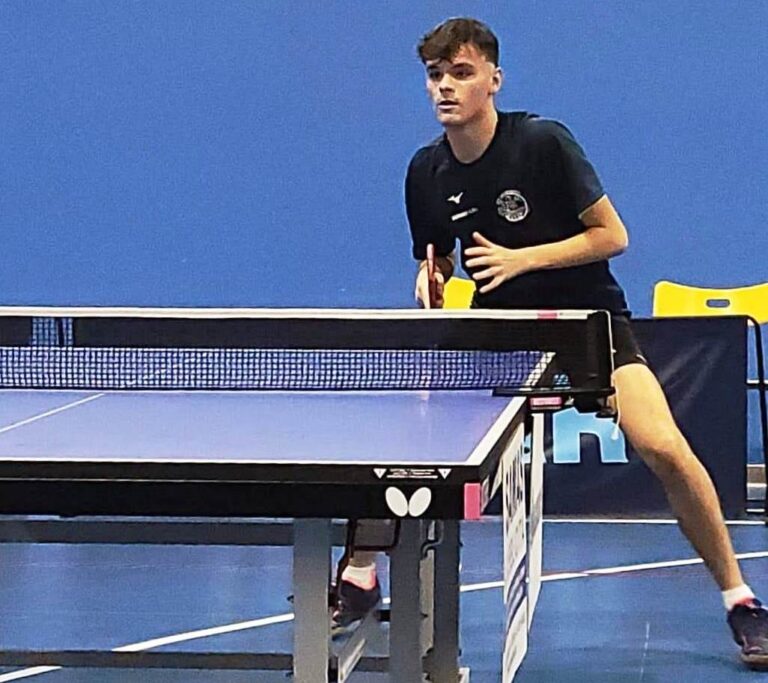 tennis-tavolo-san-benedetto-jesi
