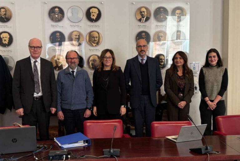 uniMc_nucleo-di-valutazione-2024