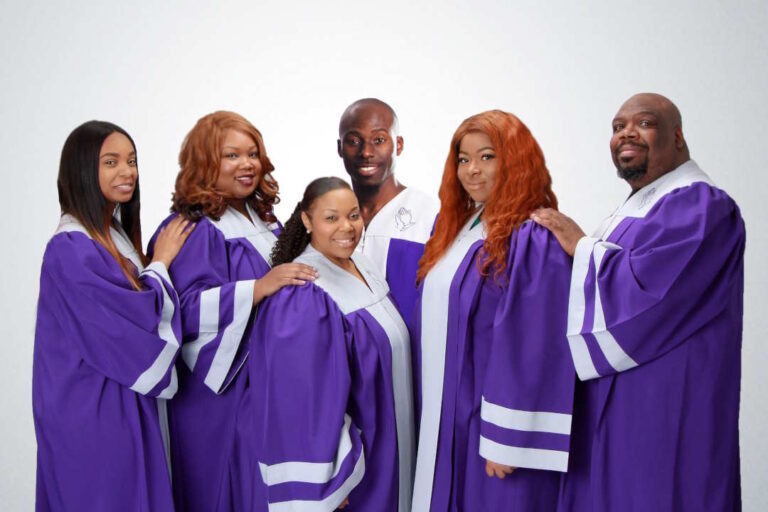 washington-gospel