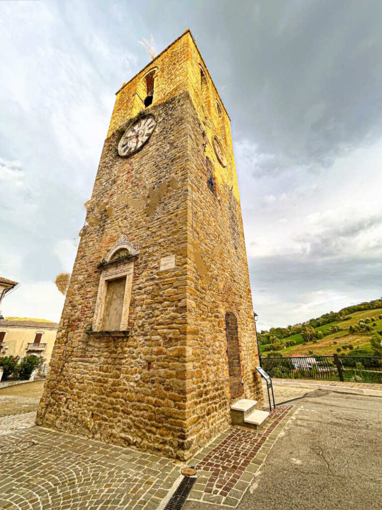 1.Rotella_Torre_Elisa_Biagi