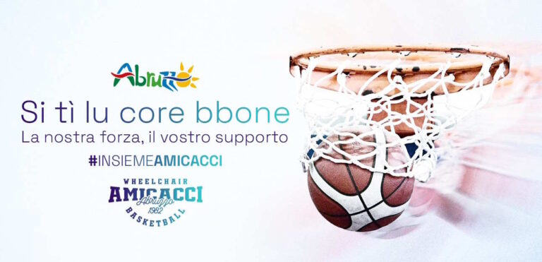 Amicacci-Abruzzo-Basket-in-Carrozzina