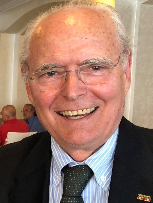 Antonio-Bruni