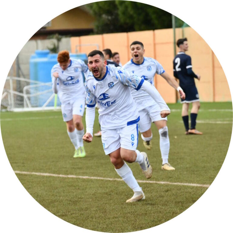 Atletico-Mariner-Portuali-Dorica-3-3-lesultanza-di-Picciola