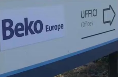 BEKO