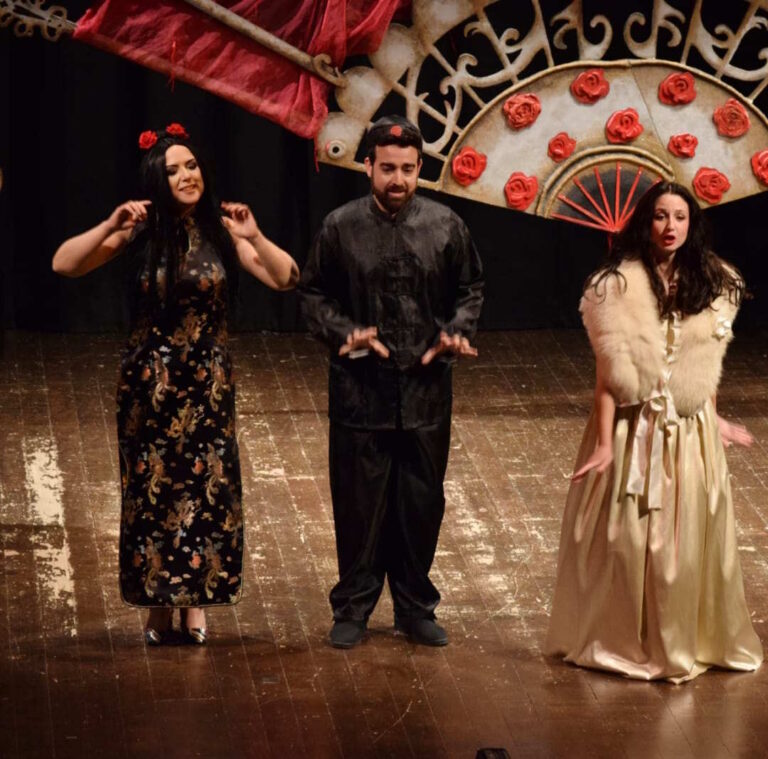 Compagnia-Lirica-Incontri-dOpera