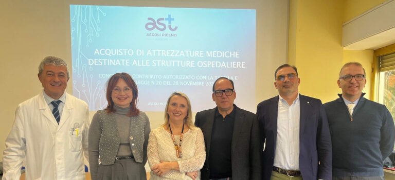 Conferenza-Ap-