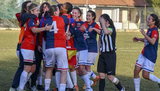 Esultanza-1C2B0-gol-c.-Ascoli
