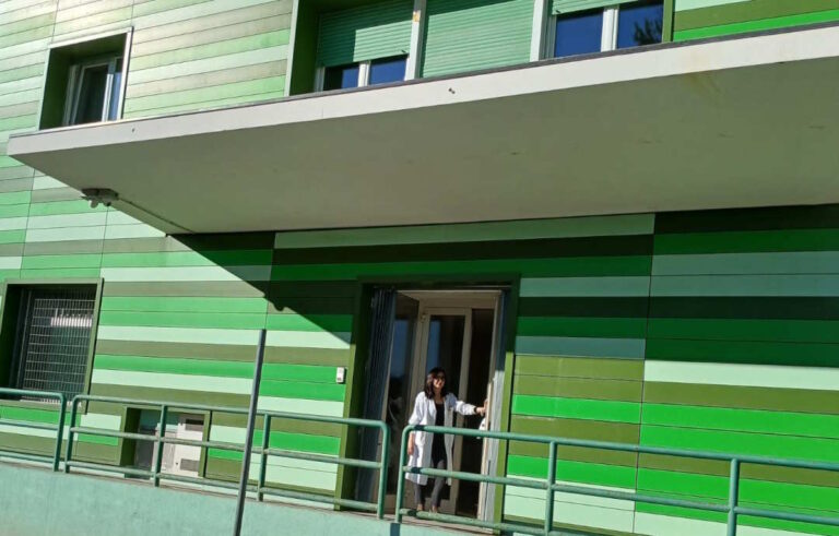Farmacia-Sbt-nuova-sede