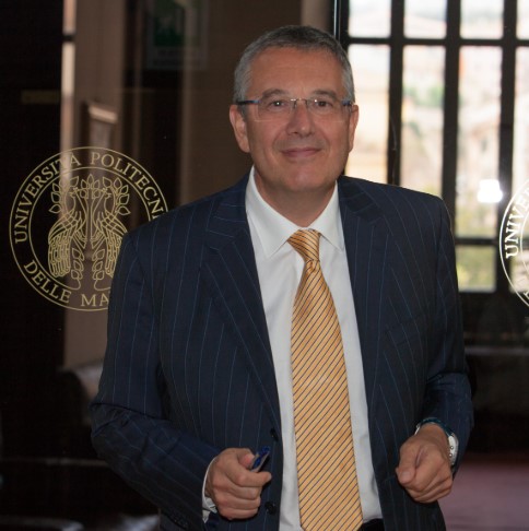 Gian-Luca-Gregori