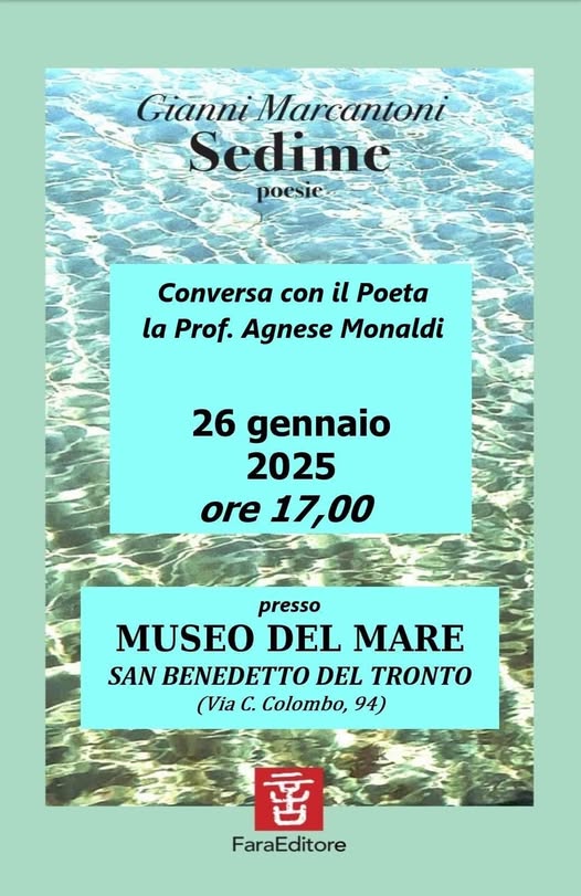 LOCANDINA-SEDIME-SBT