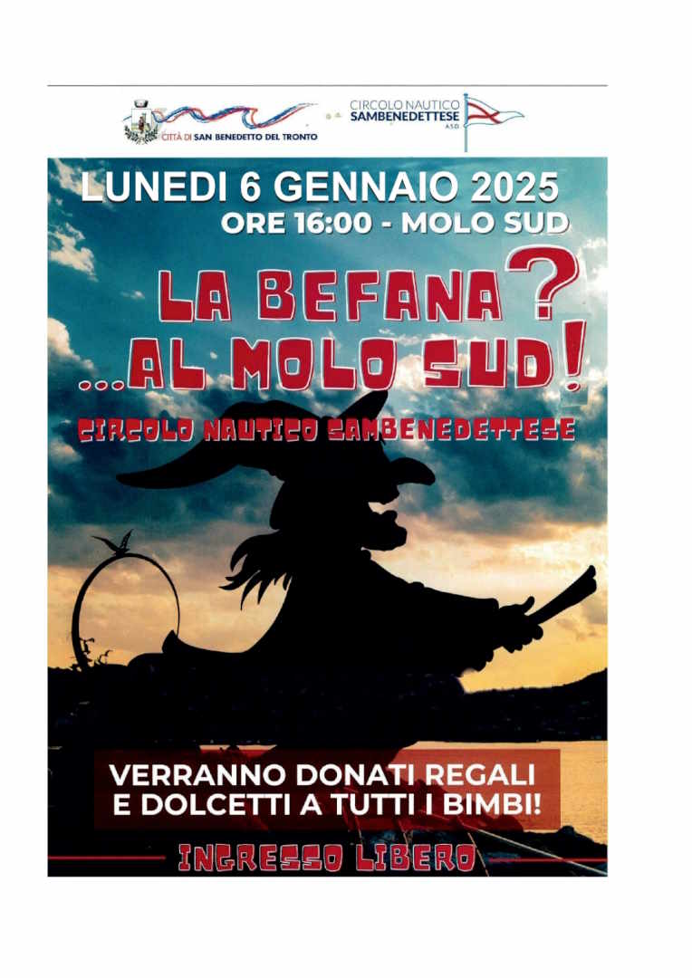 Locandina-Befana