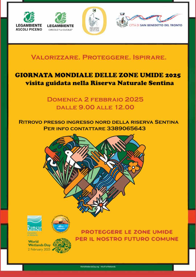 Locandina-Giornata-mondiale-zone-umide-2025
