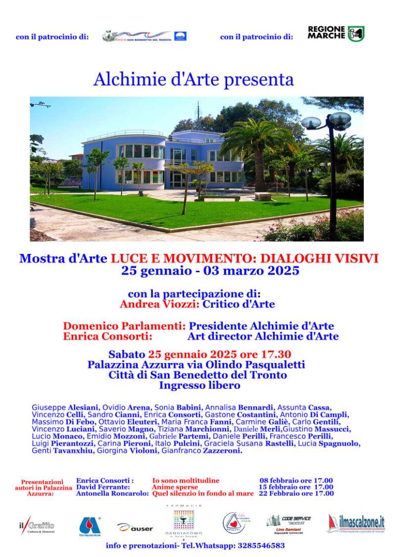 Luce-e-movimento-2