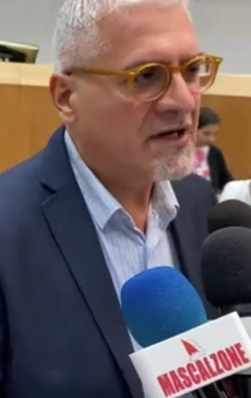 Luigi-Massa