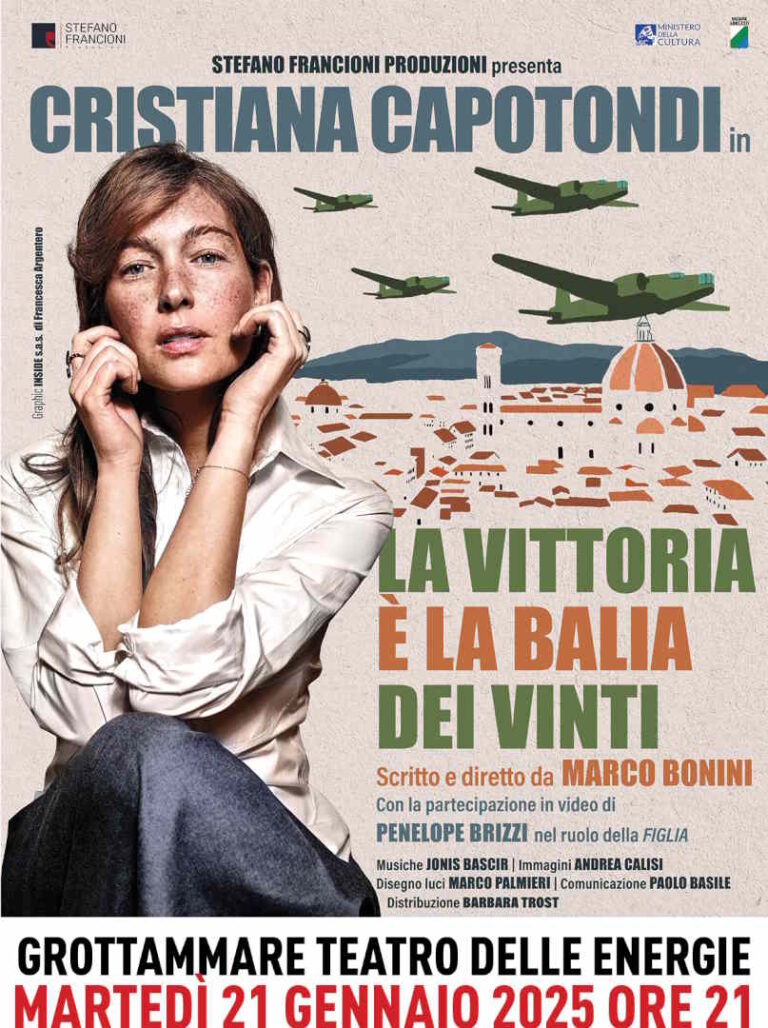 MANIFESTO-CAPOTONDI-2025