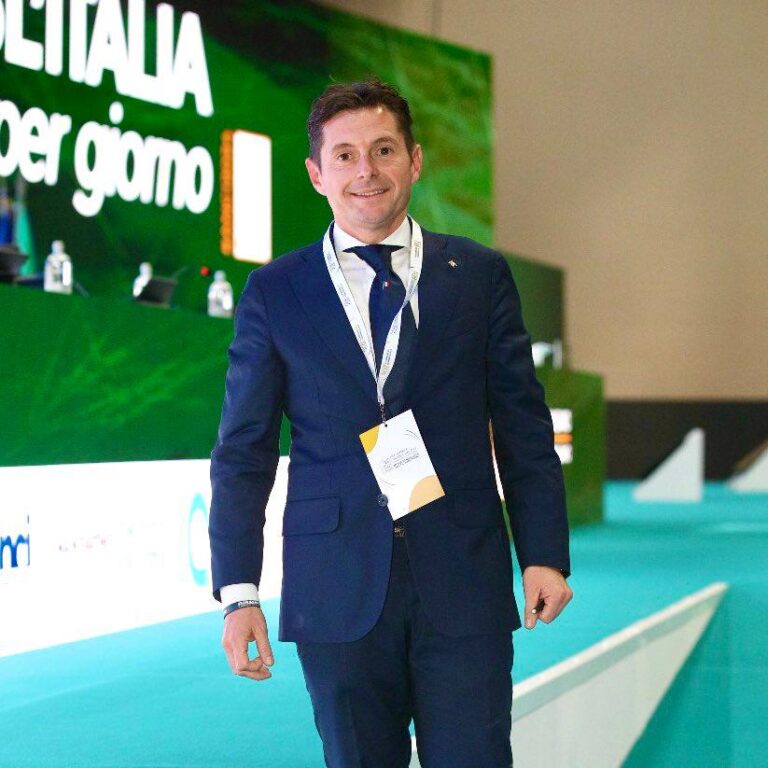 Marco-Fioravanti
