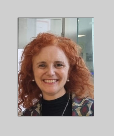 Maria-Bernadette-Di-Sciascio
