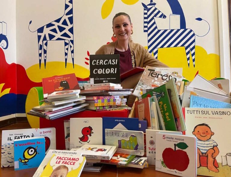 Marica-Cataldi-Biblioteca-dei-piccoli