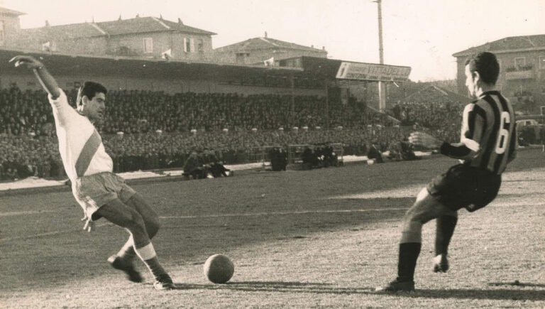 Massei-in-azione-contro-lInter-1965
