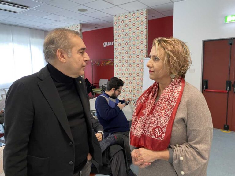 Natalini-Spazzafumo-image030-3-1