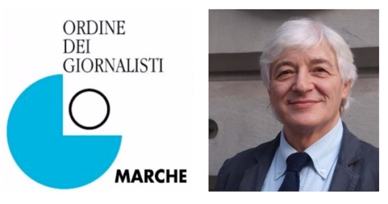 Odg-Marche-Franco-Elisei